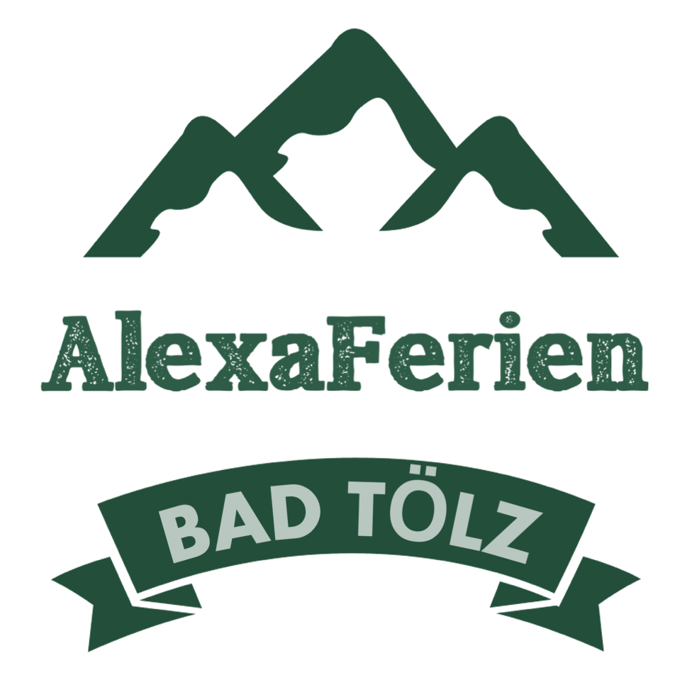 AlexaFerien